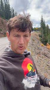 Most common question we get at the lodge!