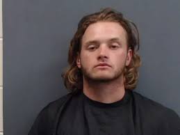 47 People Booked Into The Gregg County Jail Facing Felony Charge