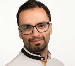 Human Data Science (HDS)