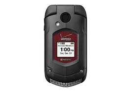 Kyocera duraxv lte e4610 verizon wireless rugged waterproof flip phone (renewed) . Kyocera Duraxv E4520 Ultra Rugged Flip Phone Military Standa E4520 120 69 Unlocked Cell Phones Gsm Cdma And More Electronicsforce Com