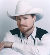 Paul Overstreet Discography: Vinyl, CDs, & More