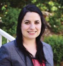 School's three programs rise to best in SEC