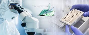 +49 2203 32949 having equipped with high tech cnc machines, with. Homepage Conductive Technologies Inc