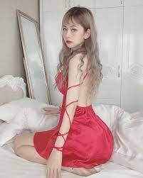 Những pha tạo dáng hớ hênh uốn éo cố tình show hàng đã cho admin xemanhnong.net những thước ảnh đẹp mắt. Hot Gymer Ha Ná»i Máº·c Vay Ngá»§ Ä'Æ°á»£c Dan Máº¡ng Trung Quá»'c Khen Ä'Æ°á»ng Cong Sieu TÆ°á»ng NgÆ°á»i Ä'áº¹p Viá»t Giáº£i Tri