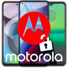Please connect your moto phone to your pc and then choose the option of ' remove screen lock.'. Unlock Motorola Phone Any Model Any Country In 1 24h