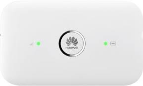 Switch on huawei e585 (pocket wifi 2) with other operator simcard. Unlock Huawei E5573s 320 Smart Philippines With Firmware 21 316 03 00 238 Mobile Wifi Mobile Wifi Router Wifi Router