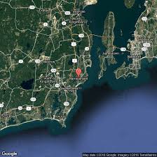 However there is a 10$ nominal per stay / les animaux sont acceptés mais un supplément de 10$ par séjour est à ajouter. Hotels On Scarborough Beach In Narragansett Rhode Island