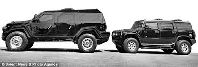 Supercars Gallery Knight Xv Armored Vehicle View our portfolio of knight logos. supercars gallery blogger