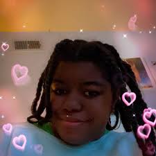 💋💋 to Calum Hood