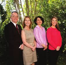 County recognizes tourism week