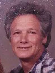 Obituary information for James Robert Blackwell