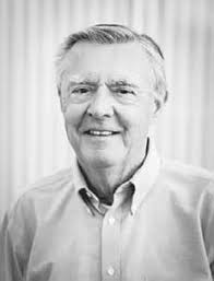 Menlo Park approves 'Safe City' ordinance