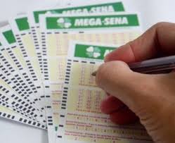 A mega sena paga milhões. Resultado Da Mega Sena Concurso 2130 De Hoje Sabado 02 De Marco 02 03 Noticias De Economia