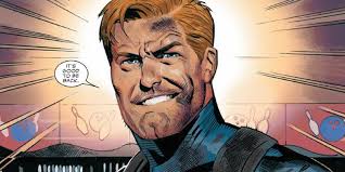 Captain America: How Comics Made Old Steve Rogers Young Again