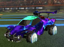 Interstellar is a 2014 epic science fiction film directed and produced by christopher nolan. Blessed By The Gods Of Rl With A Sky Blue Interstellar Drop 3 Rlfashionadvice