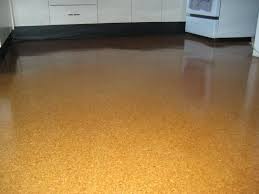 Polished Chipboard Flooring Google Search Flooring Pine Floors Floor Stain