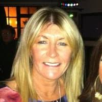 2700+ "Ursula Ursula" profiles