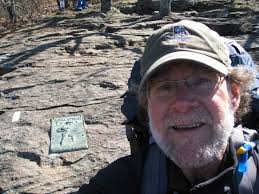 Blues Traveler's 2008 Appalachian Trail Journal : March 20, 2008 : Trail  Journals, Backpacking and Hiking Journals