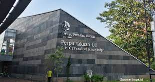 Lembaga pendidikan yang sudah menunjukkan eksistensinya sejak tahun 1911 ini jadi salah satu kampus terkenal di beijing. Ini Loh Kampus Yang Punya Jurusan Bisnis Terbaik Di Indonesia