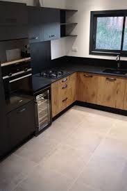 Check spelling or type a new query. Ceret Arthur Bonnet Magasin De Cuisines Cuisines Equipees Modele De Cuisine Moderne Cuisine Moderne Cuisine Noire Et Bois