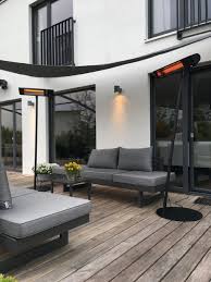 Fur Vielfaltige Anwendungen Fur Ihren Aussenbereich Bietet Vitramo Infrarot Heizstrahler Mit Einem Sichtbar Gluhe Infrarot Heizstrahler Heizstrahler Warmequelle