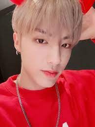 See more ideas about youngjae, eric, prince eric. Son Young Jae The Boyz Home Facebook