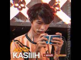 Whether you're looking for the biggest collection of pc gaming files on the planet, tools, tips or advice, gamefront has you covered. Story Wa Frontal Gaming Aura Kasiiih Terbaru 2020 Dj Love Story 30detik Youtube Love Story Aura Dj