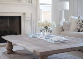 Reclaimed Wood Coffee Table Reclaimed Wood Coffee Table Is Rh Balustrade Coffee Table Natural Reclaimedwo Living Room Wood Coffee Table Coffee Table Wood