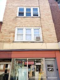 Find 12 3 bedroom apartments for rent in allentown, pa. 3 Bedroom In Allentown Pa 18101 Apartment For Rent In Allentown Pa Apartments Com