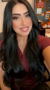 Happy Wednesday I hope you guys have a wonderful and blessed day. ￼❤️