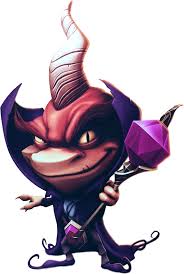 Ripto Villains Wiki Fandom Spyro is bringing the heat like never before in the spyro reignited trilogy game collection. ripto villains wiki fandom