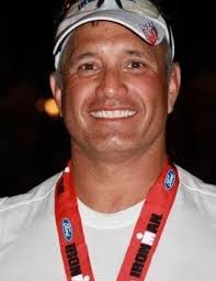 Larry Newhouse's Instagram, Twitter & Facebook