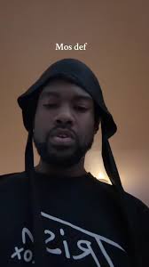 Dank Demoss Rapping in The Trunk