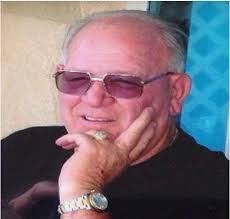 Diane Blackwell Presidents Leadership Award at CSU Pueblo