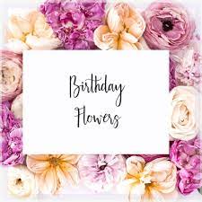 Check out groups in the port saint lucie area and give one a try. Port St Lucie Florist Port Saint Lucie Florida Flower Delivery Flower Arrangements Same Day 34957