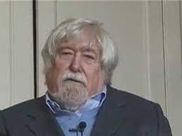 During thirty years at princeton university, he studied the cultures of southeast asia and north africa. Full Interview With Clifford Geertz Part One Youtube