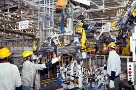 The mechanical engineering program at stevens strives to educate the complete engineer. in addition to our emphasis on scientific and engineering proficiency, we instill in our students the values of professionalism, leadership, entrepreneurship, and ethics. Engineering Mechanical Health