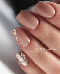 Short Black Acrylic Nail Ideas Pin On Acrylic Nails Short