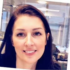 Alison Horne Email & Phone Number