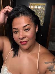 BBW dating for those who love the beauty of a Big Beautiful Woman