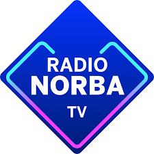 °°segui radio norba cornetto battiti live°° seguici: Radionorba Tv Wikipedia