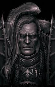 What will happen if the Emperor of the Imperium and all the 9 loyalist  Primarchs somehow returned and the Tyranids disappeared at the same time?