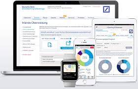 Was du noch nicht wusstest. Deutsche Bank Erfahrungen 2021 Meinungen Bewertung Im Test Deutschefxbroker