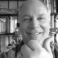 Paul Krispin's Instagram, Twitter & Facebook