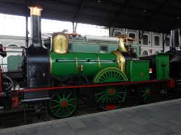 Resultado de imagen para Imagenes de TIPOS DE ferrocarriles