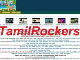 Watch malayalam movies online malayalam movies download new malayalam movies download malayalam tamil english hindi telugu kannada movies keralamax malayalam movie download malayalam movie download tamilrockers malayalam movie download sites free malayalam. Tamilrockers Malayalam Movies Download 2021 For Free