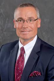 Merrill Financial Advisors in St. George, UT 84790