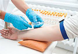 In most instances, however, a brief time in a postsecondary program is needed. National Phlebotomy Certification Requirements Training And Costs Phlebotomy Examiner