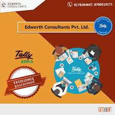 Choose Edworth Consultants Pvt Ltd Choose Sucess Visit At Https Www Grabbitmedia In Deals Education Delhi Education Learning Centers Education Center
