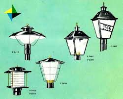 Outstanding Mid Century Modern Exterior Lighting On Lamp Post Outdoor Lighting Stonescape Lamp Post Modern Outdoor Lighting Modern Landscape Lighting